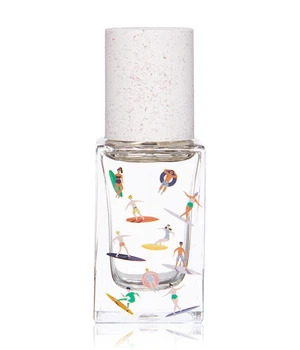 Maison Matine Bain de Midi Eau de Parfum 15 ml