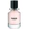 Fugazzi Sugardaddy - EdP 50 ml – kuva 5