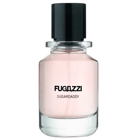 Fugazzi Sugardaddy - EdP 50 ml