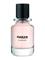 Fugazzi Sugardaddy - EdP 50 ml – kuva 6