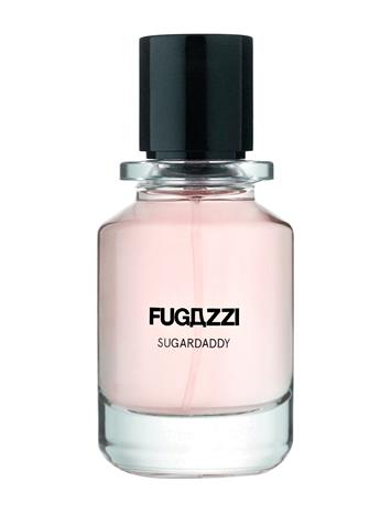 Fugazzi Sugardaddy - EdP 50 ml