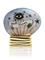THoO Dear Karma Eau de Parfum 75 ml – kuva 3