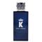 Dolce & Gabbana K by Dolce & Gabbana Parfum - EdP 100 ml – kuva 3