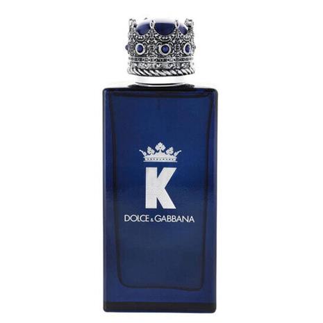 Dolce & Gabbana K by Dolce & Gabbana Parfum - EdP 100 ml
