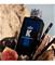 Dolce & Gabbana K by Dolce & Gabbana Parfum - EdP 100 ml – kuva 4