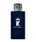 Dolce & Gabbana K by Dolce & Gabbana Parfum - EdP 100 ml – kuva 5