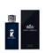 Dolce & Gabbana K by Dolce & Gabbana Parfum - EdP 100 ml – kuva 7