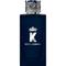 Dolce & Gabbana K by Dolce & Gabbana Parfum - EdP 100 ml – kuva 8