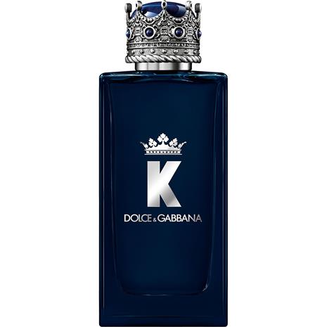 Dolce & Gabbana K by Dolce & Gabbana Parfum - EdP 100 ml