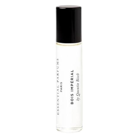 ESSENTIAL PARFUMS Bois Imperial by Quentin Bisch Eau de Parfum 10 ml