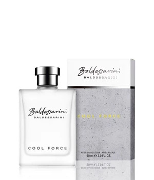 Baldessarini Cool Force After Shave partabalsami 90 ml