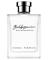 Baldessarini Cool Force After Shave partabalsami 90 ml – kuva 6