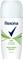 Rexona 48h Aloe Vera roll-on 50 ml – kuva 3