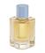 GANT Sunset Club - EdP 50 ml – kuva 7