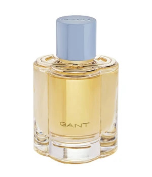 GANT Sunset Club - EdP 50 ml
