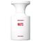 Born To Stand Out Nuts - EdP 50 ml – kuva 5