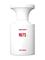 Born To Stand Out Nuts - EdP 50 ml – kuva 6