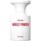 Born To Stand Out Angel's Powder - EdP 50 ml – kuva 5