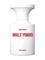 Born To Stand Out Angel's Powder - EdP 50 ml – kuva 6