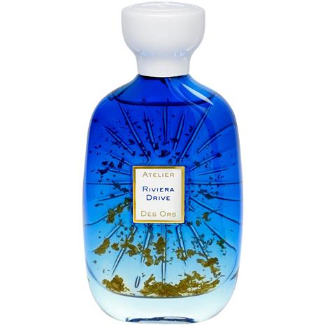 Atelier des Ors Riviera Drive - EdP 100 ml