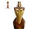 JEAN PAUL GAULTIER Gaultier Divine Elixir - 50 ml – kuva 1