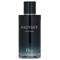 Christian Dior Sauvage - EdP 200 ml – kuva 7