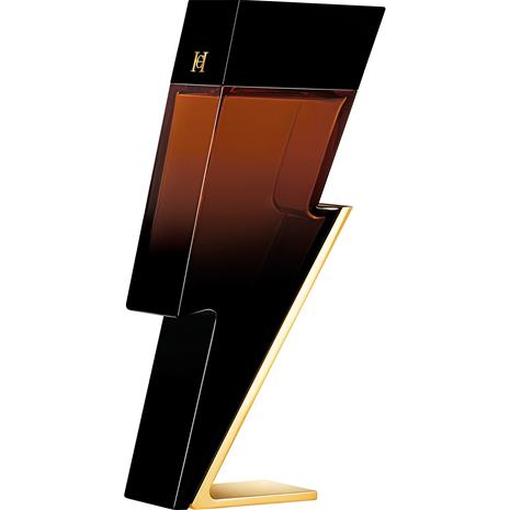 Carolina Herrera Bad Boy Elixir Eau de Parfum Elixir 150 ml