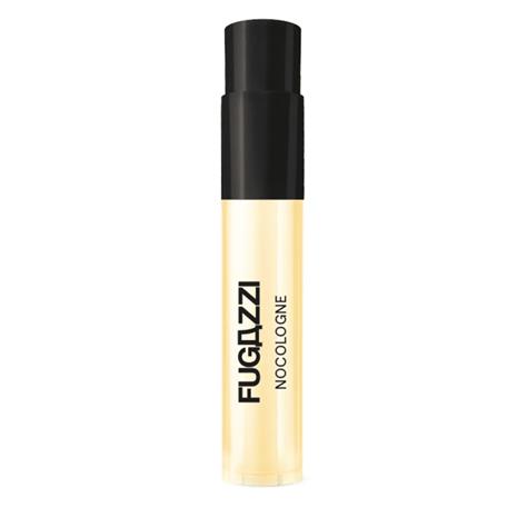 Fugazzi Nocologne - EdP 8 ml