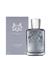 Parfums De Marly Castley - EdP 125 ml – kuva 7