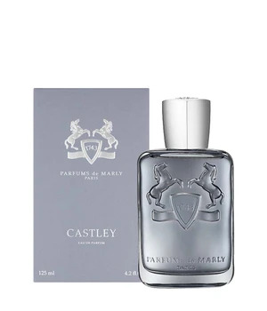 Parfums De Marly Castley - EdP 125 ml