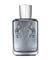 Parfums De Marly Castley - EdP 125 ml – kuva 8