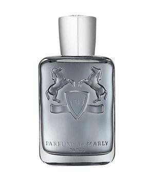 Parfums De Marly Castley - EdP 125 ml