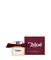 Chloé Chloé Le Parfum - 30 ml – kuva 2