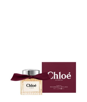 Chloé Chloé Le Parfum - 30 ml