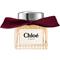 Chloé Chloé Le Parfum - 30 ml – kuva 5