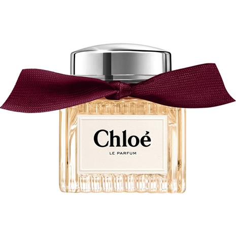 Chloé Chloé Le Parfum - 30 ml