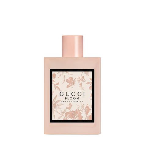 Gucci Bloom - EdT 100 ml__