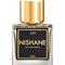 Nishane Not even the - EdP 50 ml – kuva 3