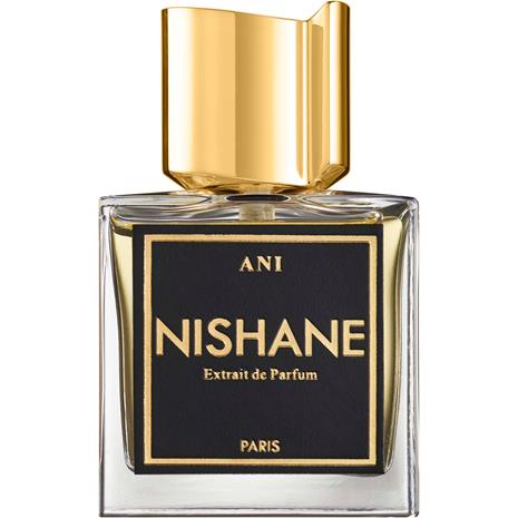 Nishane Not even the - EdP 50 ml – kuva 3/8