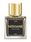 Nishane Not even the - EdP 50 ml – kuva 4