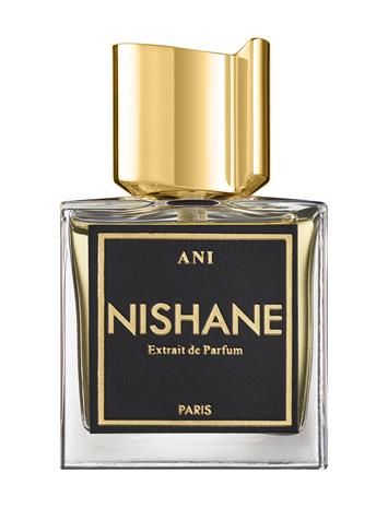 Nishane Not even the - EdP 50 ml – kuva 4/8