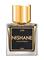 Nishane Not even the - EdP 50 ml – kuva 5