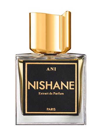 Nishane Not even the - EdP 50 ml – kuva 5/8