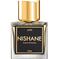 Nishane Not even the - EdP 50 ml – kuva 6
