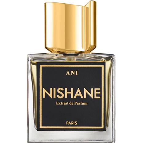 Nishane Not even the - EdP 50 ml – kuva 6/8