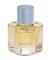 GANT Sunset Club - EdP 30 ml – kuva 7