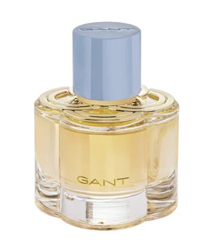 GANT Sunset Club - EdP 30 ml