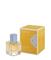 GANT Sunset Club - EdP 30 ml – kuva 8