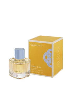 GANT Sunset Club - EdP 30 ml