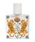 Maison Matine Into The Wild Eau de Parfum 50 ml – kuva 3